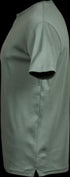 Men's Interlock Tee
